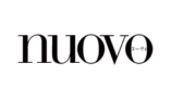 nuovoオールシーズン